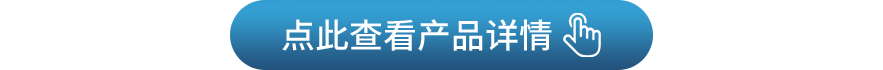 http://wdm520.cn/sgdtfhl.html